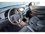 Hyundai Tucson 1.6 GDi Go! Lederen Comfort stoelen Camera Navigatie Lane Assist Etc.
