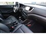 Hyundai Tucson 1.6 GDi Go! Lederen Comfort stoelen Camera Navigatie Lane Assist Etc.