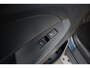 Hyundai Tucson 1.6 GDi Go! Lederen Comfort stoelen Camera Navigatie Lane Assist Etc.