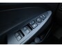 Hyundai Tucson 1.6 GDi Go! Lederen Comfort stoelen Camera Navigatie Lane Assist Etc.
