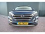 Hyundai Tucson 1.6 GDi Go! Lederen Comfort stoelen Camera Navigatie Lane Assist Etc.