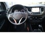 Hyundai Tucson 1.6 GDi Go! Lederen Comfort stoelen Camera Navigatie Lane Assist Etc.