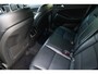 Hyundai Tucson 1.6 GDi Go! Lederen Comfort stoelen Camera Navigatie Lane Assist Etc.