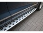 Hyundai Tucson 1.6 GDi Go! Lederen Comfort stoelen Camera Navigatie Lane Assist Etc.