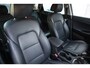 Hyundai Tucson 1.6 GDi Go! Lederen Comfort stoelen Camera Navigatie Lane Assist Etc.