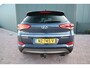 Hyundai Tucson 1.6 GDi Go! Lederen Comfort stoelen Camera Navigatie Lane Assist Etc.