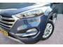 Hyundai Tucson 1.6 GDi Go! Lederen Comfort stoelen Camera Navigatie Lane Assist Etc.