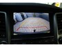 Hyundai Tucson 1.6 GDi Go! Lederen Comfort stoelen Camera Navigatie Lane Assist Etc.