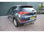 Hyundai Tucson 1.6 GDi Go! Lederen Comfort stoelen Camera Navigatie Lane Assist Etc.