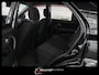 Kia Sorento 3.3 V6 Adventure 4x4 Trekhaak Camera 250Pk !!