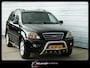 Kia Sorento 3.3 V6 Adventure 4x4 Trekhaak Camera 250Pk !!