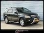 Kia Sorento 3.3 V6 Adventure 4x4 Trekhaak Camera 250Pk !!