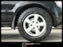 Kia Sorento 3.3 V6 Adventure 4x4 Trekhaak Camera 250Pk !!
