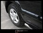 Kia Sorento 3.3 V6 Adventure 4x4 Trekhaak Camera 250Pk !!