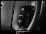 Kia Sorento 3.3 V6 Adventure 4x4 Trekhaak Camera 250Pk !!