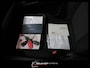 Kia Sorento 3.3 V6 Adventure 4x4 Trekhaak Camera 250Pk !!