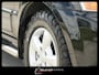 Kia Sorento 3.3 V6 Adventure 4x4 Trekhaak Camera 250Pk !!
