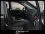 Kia Sorento 3.3 V6 Adventure 4x4 Trekhaak Camera 250Pk !!