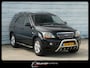 Kia Sorento 3.3 V6 Adventure 4x4 Trekhaak Camera 250Pk !!