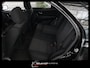Kia Sorento 3.3 V6 Adventure 4x4 Trekhaak Camera 250Pk !!