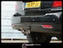 Kia Sorento 3.3 V6 Adventure 4x4 Trekhaak Camera 250Pk !!