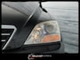 Kia Sorento 3.3 V6 Adventure 4x4 Trekhaak Camera 250Pk !!