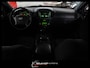 Kia Sorento 3.3 V6 Adventure 4x4 Trekhaak Camera 250Pk !!