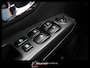 Kia Sorento 3.3 V6 Adventure 4x4 Trekhaak Camera 250Pk !!