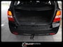 Kia Sorento 3.3 V6 Adventure 4x4 Trekhaak Camera 250Pk !!