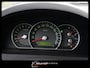 Kia Sorento 3.3 V6 Adventure 4x4 Trekhaak Camera 250Pk !!