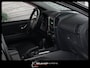 Kia Sorento 3.3 V6 Adventure 4x4 Trekhaak Camera 250Pk !!