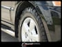 Kia Sorento 3.3 V6 Adventure 4x4 Trekhaak Camera 250Pk !!