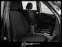 Kia Sorento 3.3 V6 Adventure 4x4 Trekhaak Camera 250Pk !!