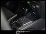 Kia Sorento 3.3 V6 Adventure 4x4 Trekhaak Camera 250Pk !!