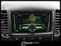 Kia Sorento 3.3 V6 Adventure 4x4 Trekhaak Camera 250Pk !!