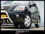 Kia Sorento 3.3 V6 Adventure 4x4 Trekhaak Camera 250Pk !!