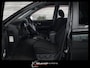 Kia Sorento 3.3 V6 Adventure 4x4 Trekhaak Camera 250Pk !!