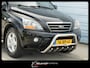 Kia Sorento 3.3 V6 Adventure 4x4 Trekhaak Camera 250Pk !!