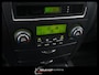 Kia Sorento 3.3 V6 Adventure 4x4 Trekhaak Camera 250Pk !!