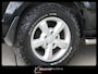 Kia Sorento 3.3 V6 Adventure 4x4 Trekhaak Camera 250Pk !!