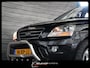 Kia Sorento 3.3 V6 Adventure 4x4 Trekhaak Camera 250Pk !!