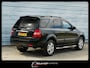Kia Sorento 3.3 V6 Adventure 4x4 Trekhaak Camera 250Pk !!