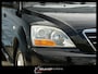 Kia Sorento 3.3 V6 Adventure 4x4 Trekhaak Camera 250Pk !!