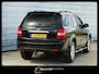 Kia Sorento 3.3 V6 Adventure 4x4 Trekhaak Camera 250Pk !!