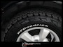 Kia Sorento 3.3 V6 Adventure 4x4 Trekhaak Camera 250Pk !!
