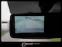 Kia Sorento 3.3 V6 Adventure 4x4 Trekhaak Camera 250Pk !!