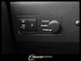 Kia Sorento 3.3 V6 Adventure 4x4 Trekhaak Camera 250Pk !!