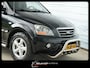 Kia Sorento 3.3 V6 Adventure 4x4 Trekhaak Camera 250Pk !!