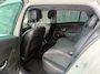 Renault Megane Estate 1.4 TCe 130 PK 6 Versn GT-Line Navi/Clima/Cruise