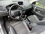 Renault Megane Estate 1.4 TCe 130 PK 6 Versn GT-Line Navi/Clima/Cruise